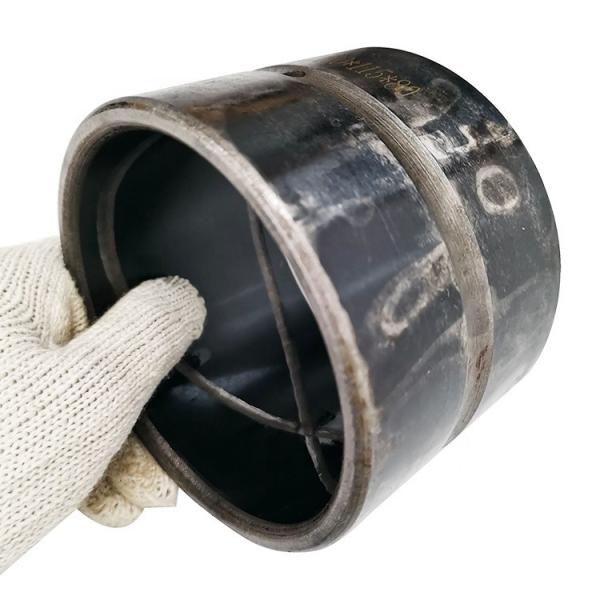 Buy cheap Construction Machinery Parts Boom Bushing for ZX200-5G ZX200LC-5G Excavator 4692692 from wholesalers