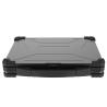 Buy cheap Core I7 9750h I9 9880h Rugged Laptop Computers 15.6 Inch Shock Resistant from wholesalers