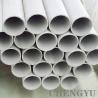 Buy cheap Seamless 1.4462 Duplex Stainless Steel Pipe ASTM A789 S31803 from wholesalers