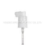 50X38X40CM Non Spill and Bottle Usage Ribbed/Smooth/Alum/Bamboo Closure Mist