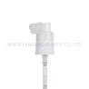 Buy cheap 50X38X40CM Non Spill and Bottle Usage Ribbed/Smooth/Alum/Bamboo Closure Mist Sprayer from wholesalers