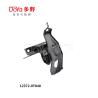 Buy cheap 12372-0T040 from wholesalers