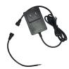 Buy cheap Pogo Pin Connector DC Power Adapter Magnetic Charging Cable Male Female Expansion Cable from wholesalers