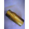 Buy cheap High Drilling Rate NQ Drill Rods , Wireline Drill Rods Excellent Flushing Effect from wholesalers