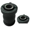 Buy cheap 6 Months Warranty Control Arm Rubber Suspension Bushing For Toyota Truck from wholesalers