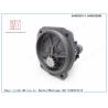 Buy cheap Bosch Genuine and Brand New Feed Pump 0440020114 0440020080 for FPZP5VL1S CP2.2 Pump 0445020061/098/102/115/165/181/184/ from wholesalers