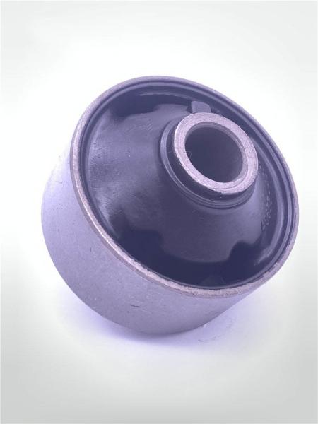 Buy cheap 48655-42060 Control Arm Bushing For 2005-2011 Toyota Rav4 Aca33/Gsa33 from wholesalers