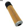 Buy cheap Hydraulic Return Oil Filter Element ERB23NCC with 1.5 bar Bypass Valve Opening Pressure from wholesalers