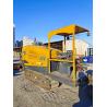 Buy cheap used 32ton hdd machine, xcmg xz320 hdd machine, xcmg xz320 horizontal directional drilling rig from wholesalers