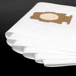 Vacuum Cleaner Filter Bags Kirby G10 G10E G10SE F universal disposable non woven