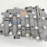 Buy cheap JF016E JF017E Valve Body For Nissan Original 2016- Year OE NO 31705-X483B from wholesalers