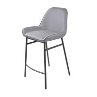 Buy cheap Luxury Bar Stool Chairs Counter Height Beautiful Generous for Kitchen product