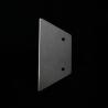 Buy cheap Converting Machine Film Slitting Blades YG10X HRA90 Solid Carbide Materials from wholesalers