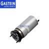 Buy cheap Gastein RNB501580 Land Rover Air Suspension Parts For Discovery 3 from wholesalers