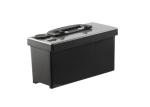 High Capacity 18650 Li Ion Battery Pack High Energy Density Long Working Life
