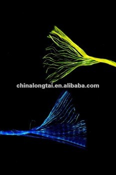 Polypropylene Slit Film Baler Twine 9000ft 130 Lbs For Small Square Bale