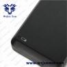 Buy cheap Handheld GSM DCS PHS 3G Portable Signal Jammer For Hospital from wholesalers