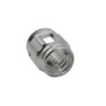 Machined Parts CNC Lathe Processing Aluminum Parts CNC Non-standard Parts Copper