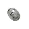 Buy cheap OEM High Precision CNC Machining Service Manufacturer Custom Turning Brass Stainless Steel Aluminum Parts CNC Machining from wholesalers