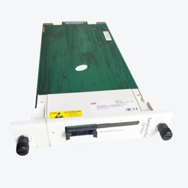 Buy cheap ABB INNIS01 DCS Module Field Bus Slave Module With Sealed from wholesalers