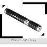 Buy cheap Carbon Fiber Tube for UAV.Drones,Aircraft parts from wholesalers