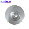 Buy cheap 4D31 Diesel Engine Piston ME012145 ME012131 ME012160 from wholesalers