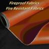 Buy cheap High Temperature Resistant Glass Fiber Cloth Fabric from wholesalers