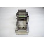 1750110044 01750110044 Wincor Nixdorf Atm Parts NP06 Journal Printer