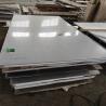 Buy cheap Corrosion Resistant 410 Ferrite Steel Bar , X12CR13 Stainless Steel Plate from wholesalers