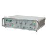 Buy cheap Single Phase Electrical Power Source Calibrator For Ohmmeter from wholesalers