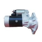 Refrigeration Truck Parts Thermo King Refrigeration Starter Motor 45-2177