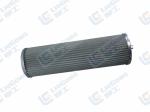 Buy cheap 53C0156 LX386G Hydraulic Oil Suction Strainer For CLG906C Excavator from wholesalers