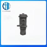 9183773 9195313 Center Joint For Hitachi ZX120-6 Excavator Hydraulic Parts