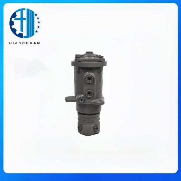 Buy cheap 9183773 9195313 Center Joint For Hitachi ZX120-6 Excavator Hydraulic Parts from wholesalers