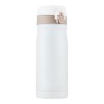 Double Wall Childrens Insulated Water Bottle , Kids Vacuum Flask Stainless Steel