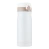 Buy cheap Stainless Steel Vacuum Thermos Flask Double Wall Leakproof For Outdoor from wholesalers