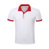 Buy cheap Unisex Short Sleeve Turtleneck Shirt M-XXXL With OEM Logo Soft Feeling from wholesalers
