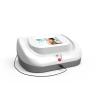 Buy cheap 30MHz RBS facial high frequency skin mole portable spider vein removal machine for skin tags from wholesalers