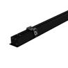 Buy cheap 120° LED Linear Lighting Fixture SMD3030 2835 90 - 100lm/W Energy Saving from wholesalers