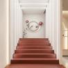 Buy cheap LED Strip Light Recessed Drywall Aluminium Channel Extrusion For Plaster Gypsum from wholesalers