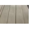 Buy cheap Ash Wood Veneer Sheets Width 8-40cm For Furniture Manufacturing from wholesalers