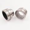 Buy cheap OTOTRI NK40/20 NK40/30 NK42/20 NK42/30 NK43/20 NK43/30 NK45/20 NK45/30 Needle Bearing for Textile Machine from wholesalers
