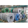 Buy cheap 1.1mm 304J1 301l Stainless Steel Austenitic Corrosion Resistance from wholesalers