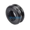 Buy cheap S-200-2R Yokohama Air Spring 2 Convoluted F-200-2 Airsustech Pneumatic Punches from wholesalers