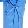 Buy cheap Sterile Disposable Surgical Gown from wholesalers