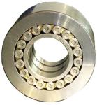 BNUP3681171 full complement cylindrical roller bearings suppliers china