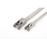 Buy cheap Self Locking Stainless Steel Banding Strap 12mm 15mm 19mm from wholesalers