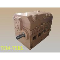 Buy cheap 9Nm / Cm3 Replacing Automatic Transmission , SKF Bearing Overhaul Gearbox Auto product