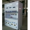 Buy cheap Furniture Fume Cupborad For Chemistry,Biology and Physical Lab from wholesalers