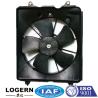 Buy cheap Air Cooled Auto Electric Fan For Honda CRV RM4 2012 OEM 19015-R5A-A01 from wholesalers